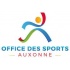 Office des Sport Auxonne