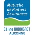 Mutuelle de Poitiers Assurance
